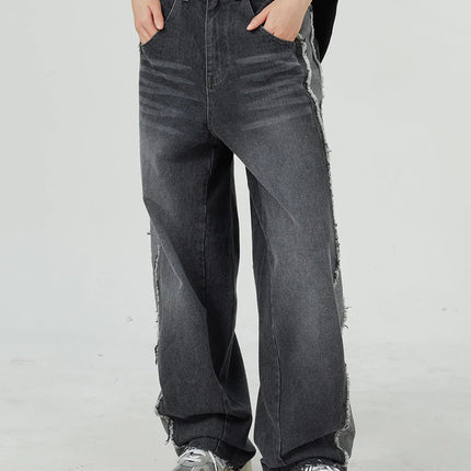 Collection image for: Baggy Jeans