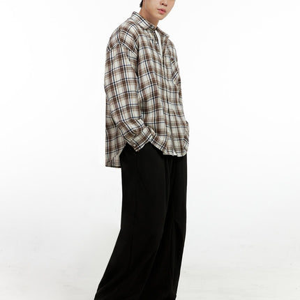 mens-solid-print-cotton-sweatpants-in422