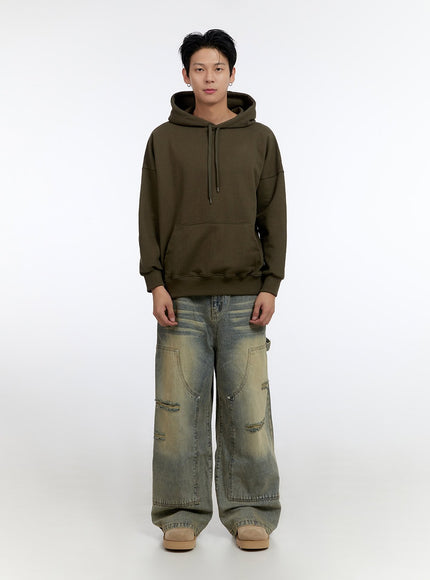 mens-distressed-wide-fit-denim-jeans-io428