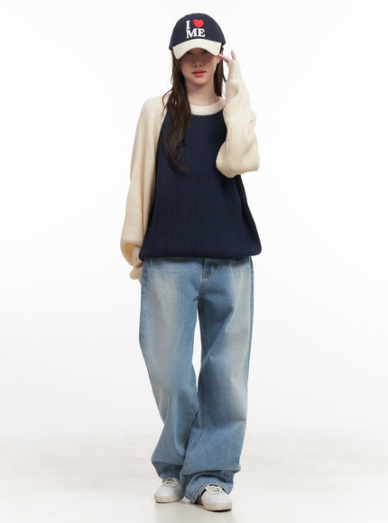 kelly-washed-baggy-jeans-cj514