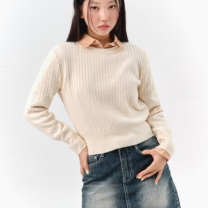 cable-knit-sweater-ig325