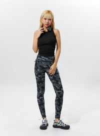 camo-graphic-leggings-ig324