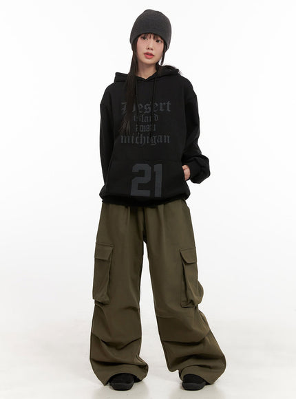 unisex-oversized-cotton-cargo-pants-cj506