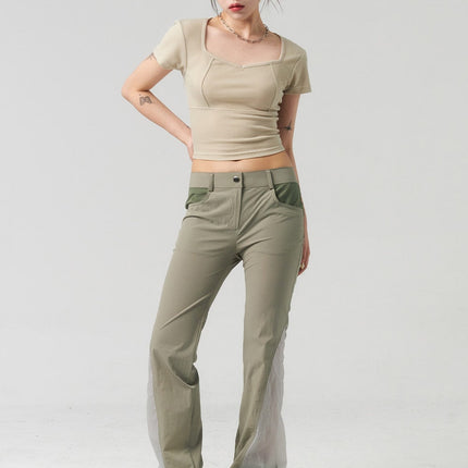 low-rise-bootcut-pants-cl317