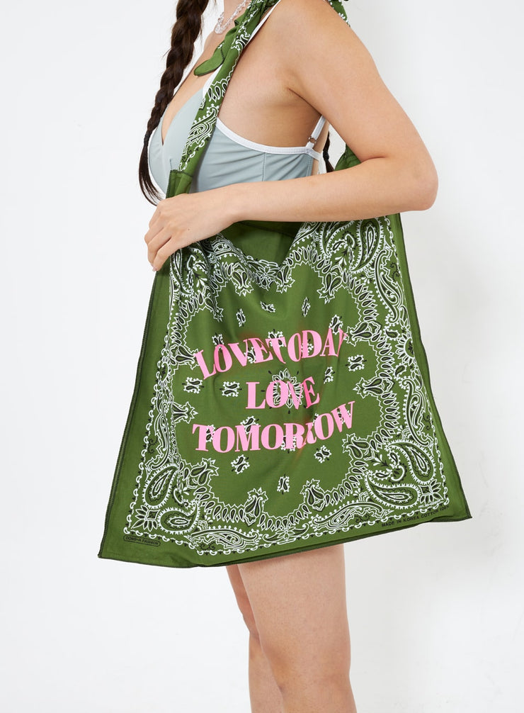 bohemian-print-bag-iu302