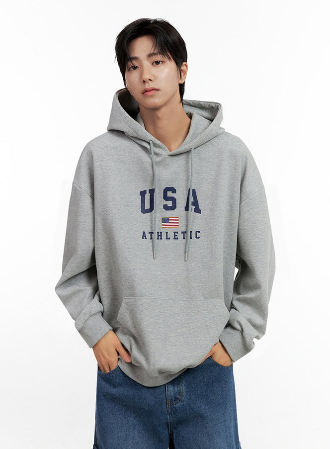 mens-cozy-graphic-hoodie-in401