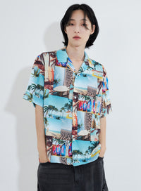 graphic-shirt-unisex-cu314