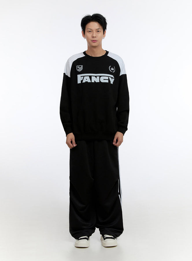 mens-loose-fit-athletic-pants-io428