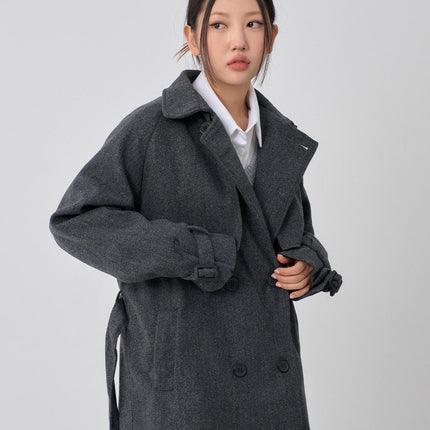 Collection image for: Trench Coats