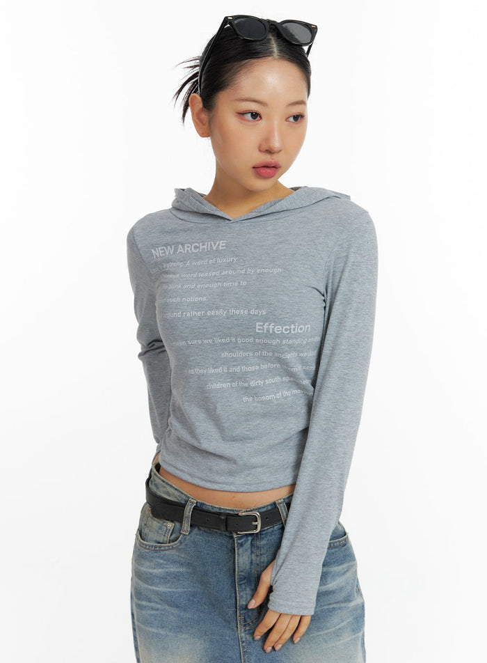 lettering-hooded-crop-tee-cf419