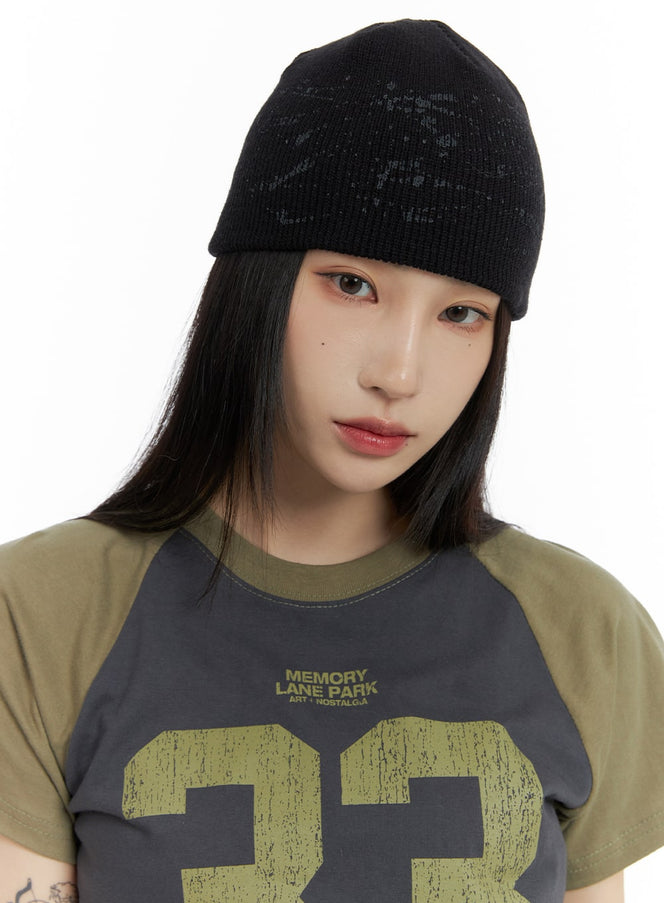 graphic-beanie-cm405