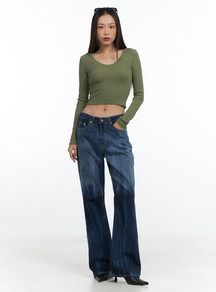 freya-washed-blue-bootcut-jeans-co424