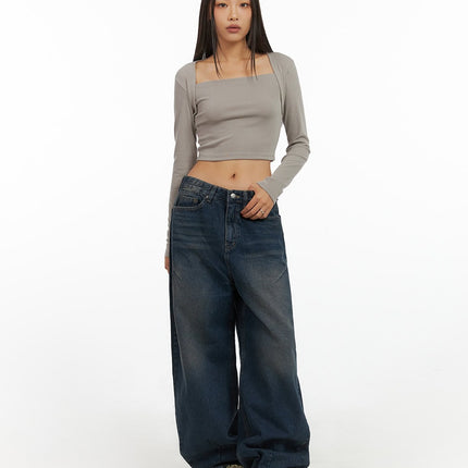 kaia-chic-denim-pants-is427