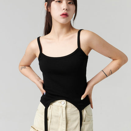 thin-strap-top-cl321