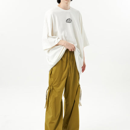 pocket-track-pants-unisex-cu314