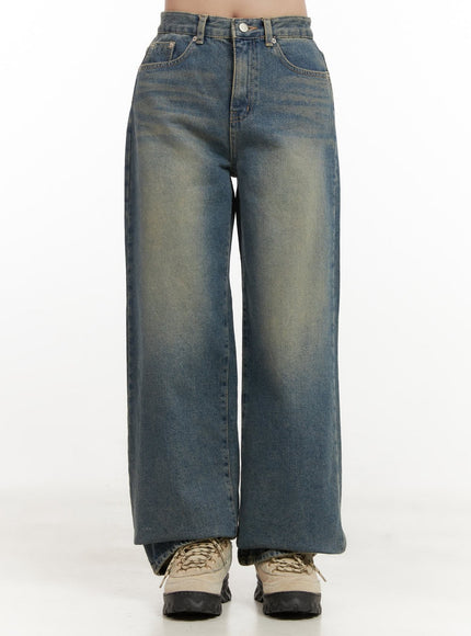 hailey-washed-straight-fit-denim-jeans-on429