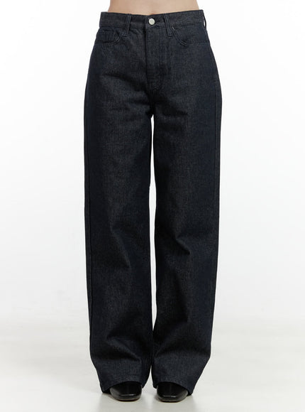 patrice-wide-leg-jeans-on408