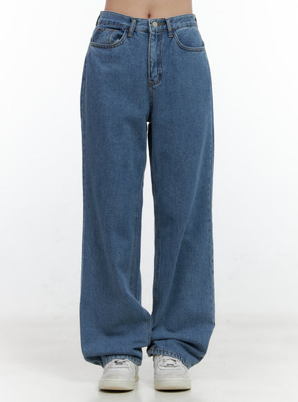 madelyn-wide-leg-jeans-on404