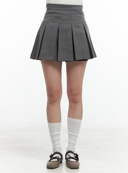 pleated-bliss-mini-skirt-og412