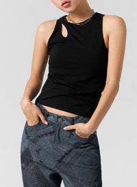 cut-out-tank-top-cg302