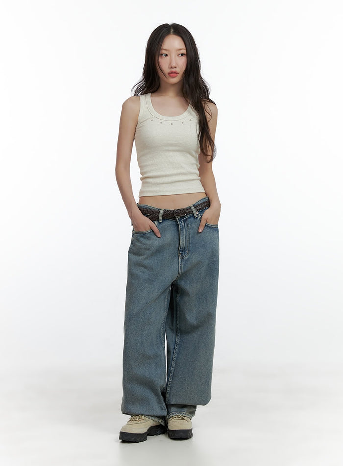 dark-washed-baggy-jeans-cl410