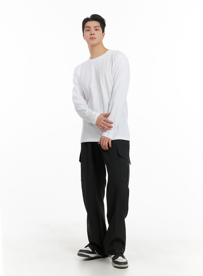 mens-basic-cotton-long-sleeve-t-shirt-ia401