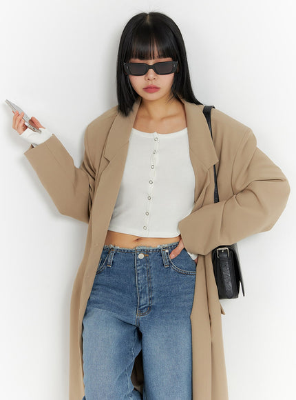 solid-oversized-collar-long-coat-im414