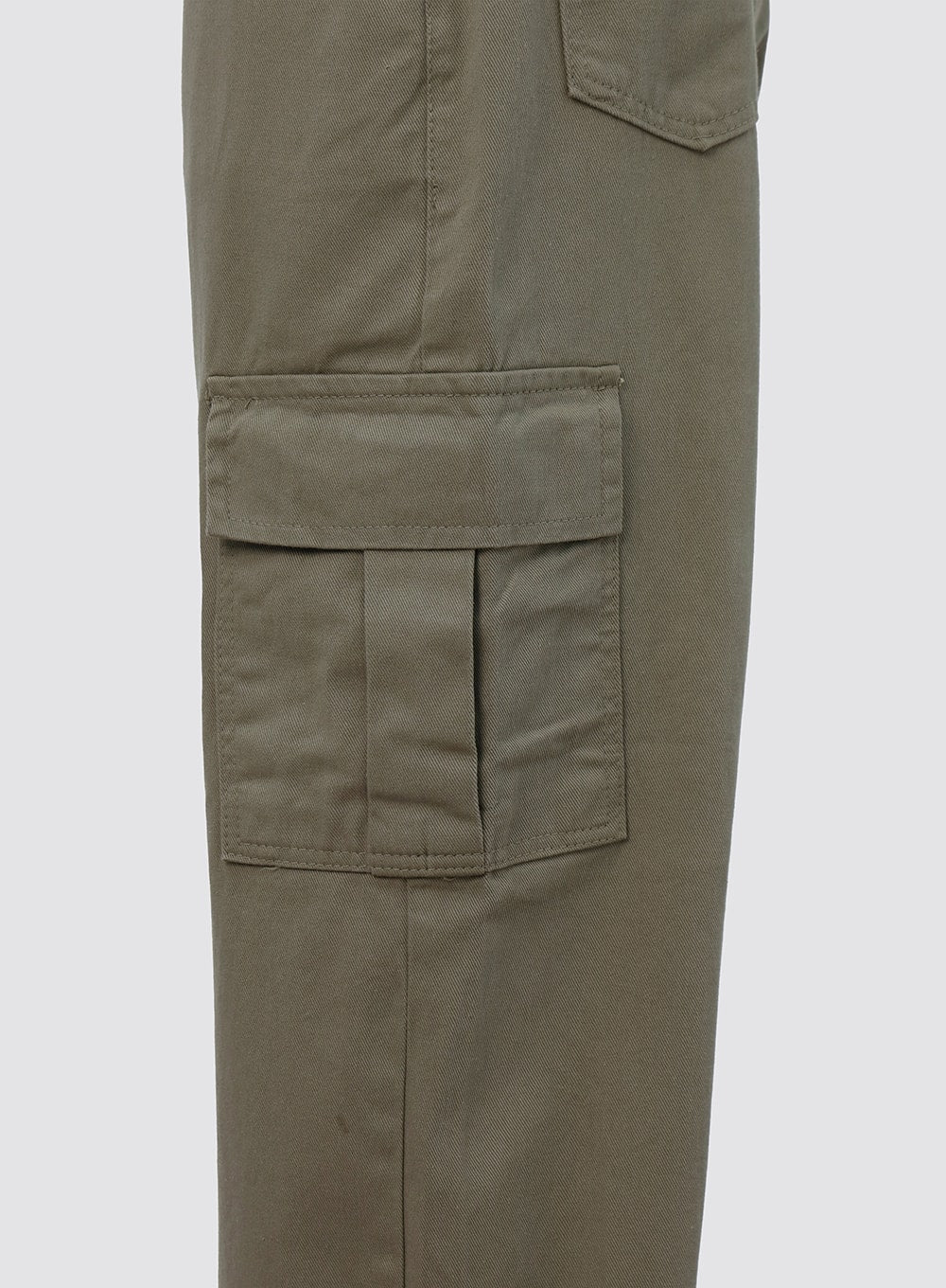 wide-fit-cargo-cotton-pants-io312