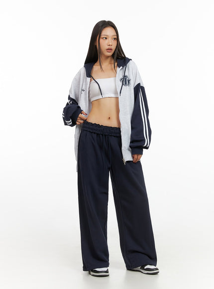 classic-cotton-wide-fit-sweatpants-is427