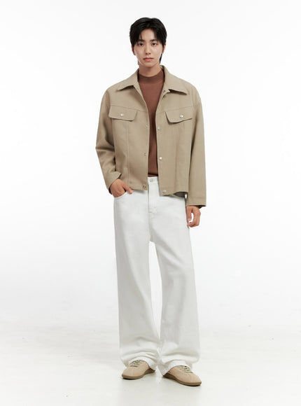 mens-button-collared-refined-jacket-in401