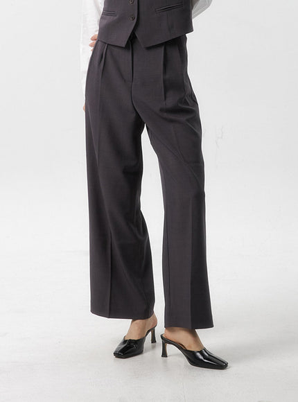 wide-fit-tailored-pants-is315