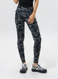 camo-graphic-leggings-ig324