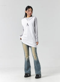 graphic-sleeveless-long-hoodie-cs302