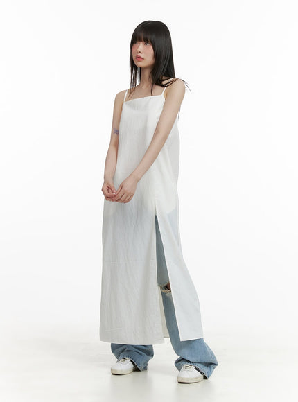 square-neck-sleeveless-maxi-dress-cy428