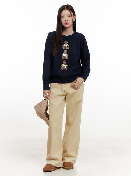 mid-rise-corduroy-wide-leg-pants-on422