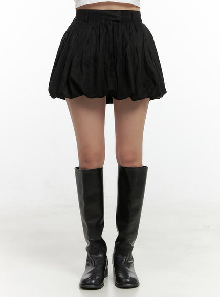 flirty-solid-mini-skirt-oo421