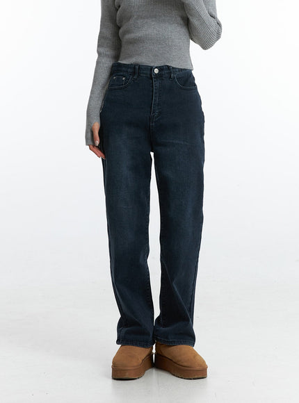 washed-denim-straight-jeans-on330