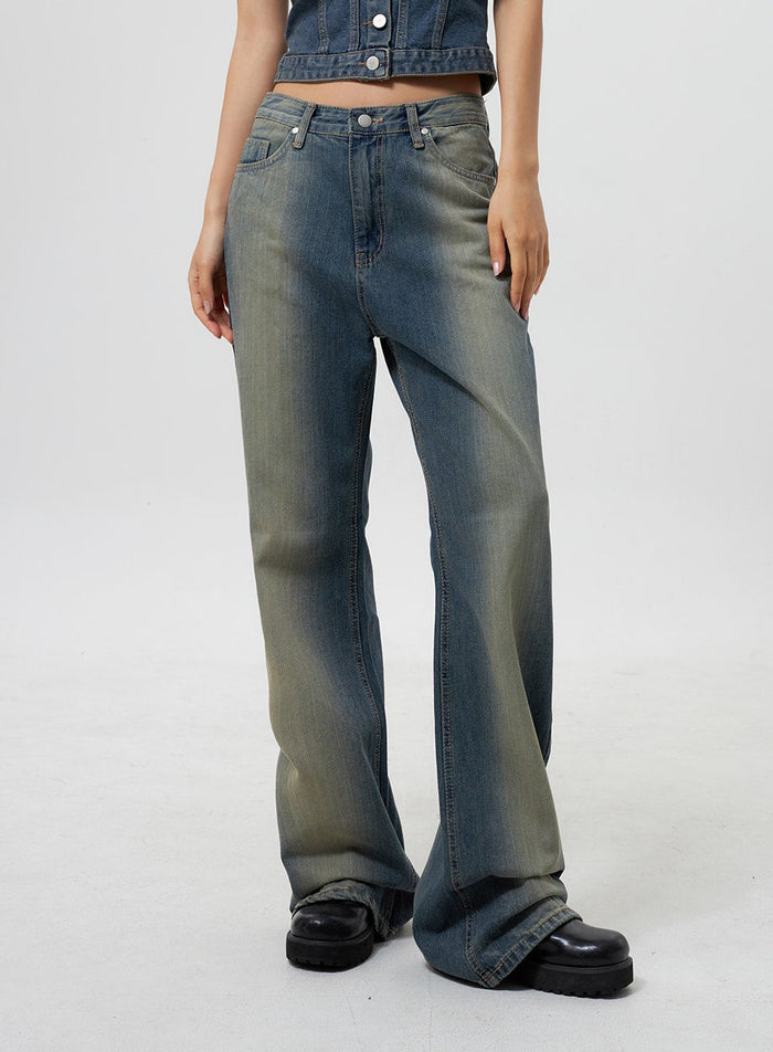 low-rise-wide-leg-jeans-cy323