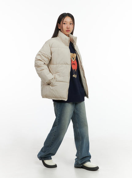 essential-puffer-coat-is402