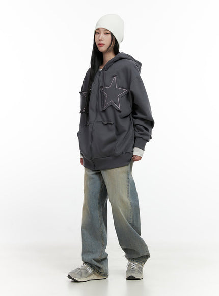 urbanpatch-oversize-graphic-hoodie-cn411