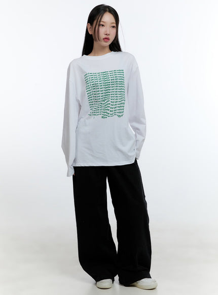 cotton-oversized-wide-fit-pants-cd424