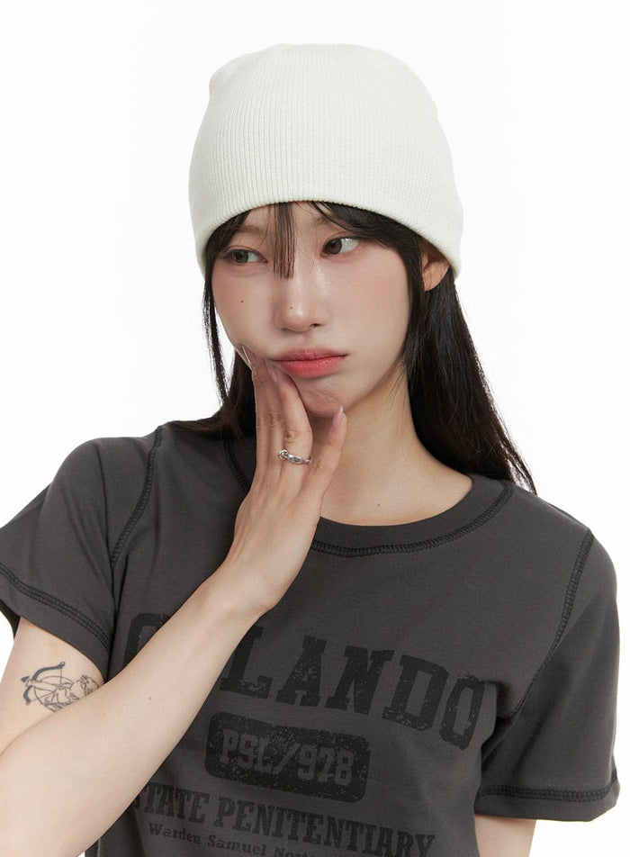 basic-beanie-ca430