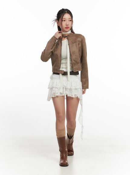 chic-silhouette-jacket-cn428