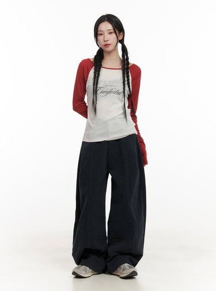 wide-fit-comfy-oversized-trousers-cd404