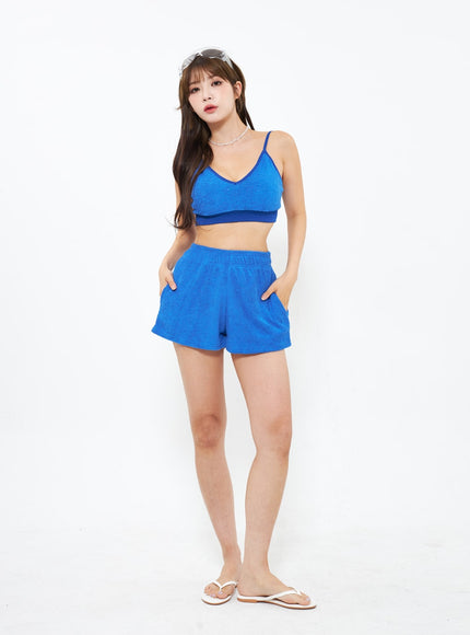 soft-shorts-iu301