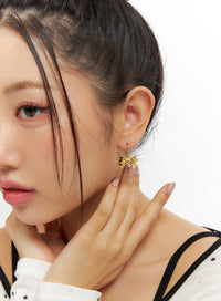 ribbon-bead-drop-earrings-if421