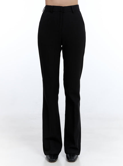 tailored-slim-fit-flare-trousers-oo429