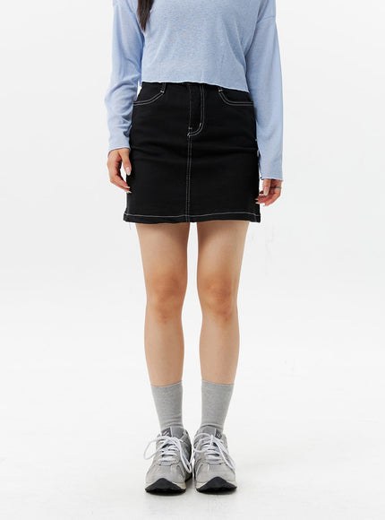 high-waist-mini-skirt-og302