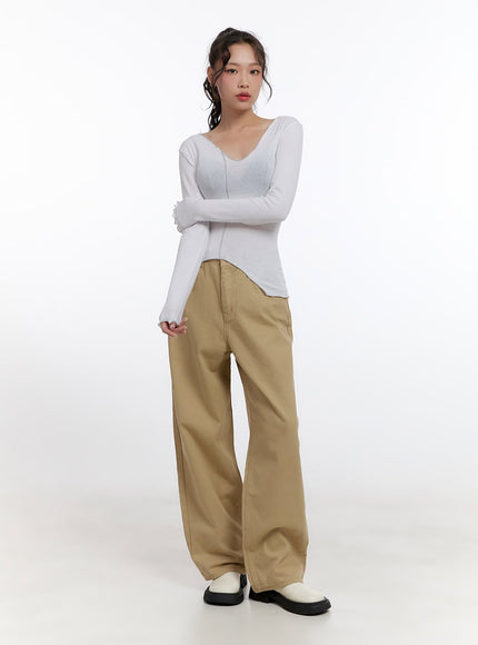 solid-wide-leg-trousers-cn421