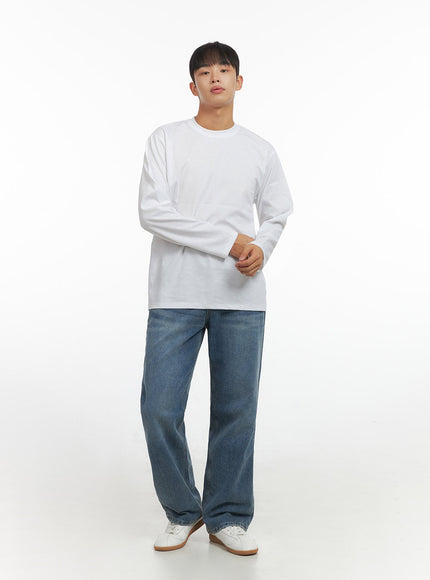 mens-basic-long-sleeve-t-shirt-io420